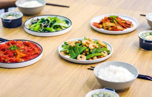 哪些因素會引起餐后高血糖？如何擺脫餐后高血糖？