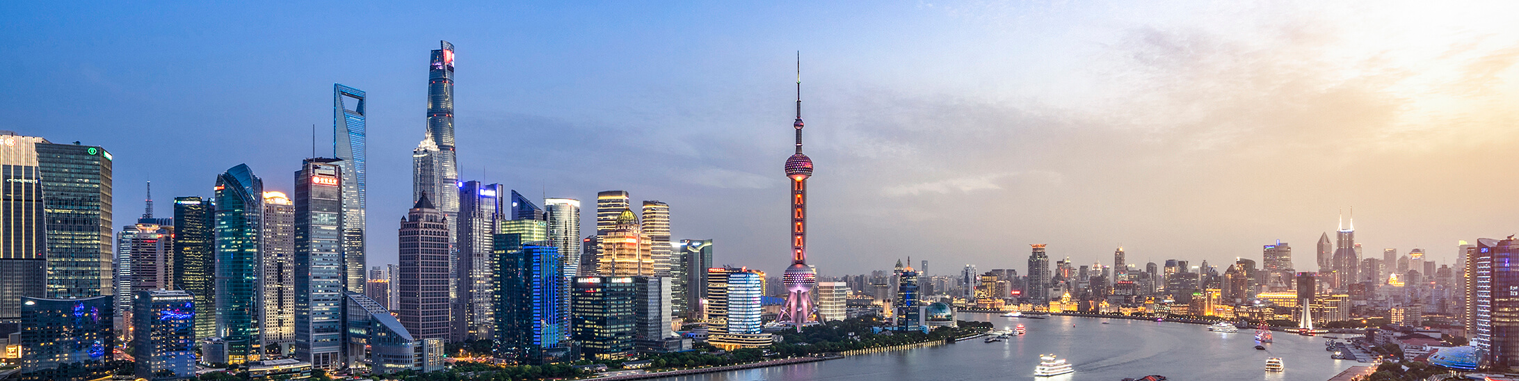 上海市 <br/> 大學生就業(yè)見習基地